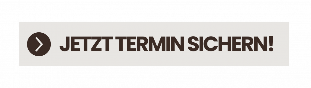 Felia Skin Website (1)