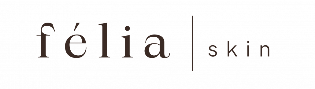 Felia Skin
